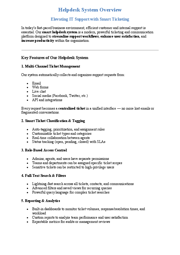 Helpdesk System Overview.pdf