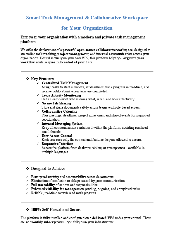 Smart Task Management.pdf