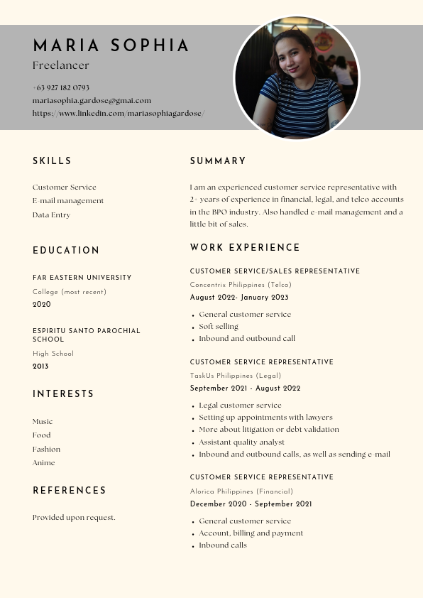 RESUME - FREELANCE.pdf