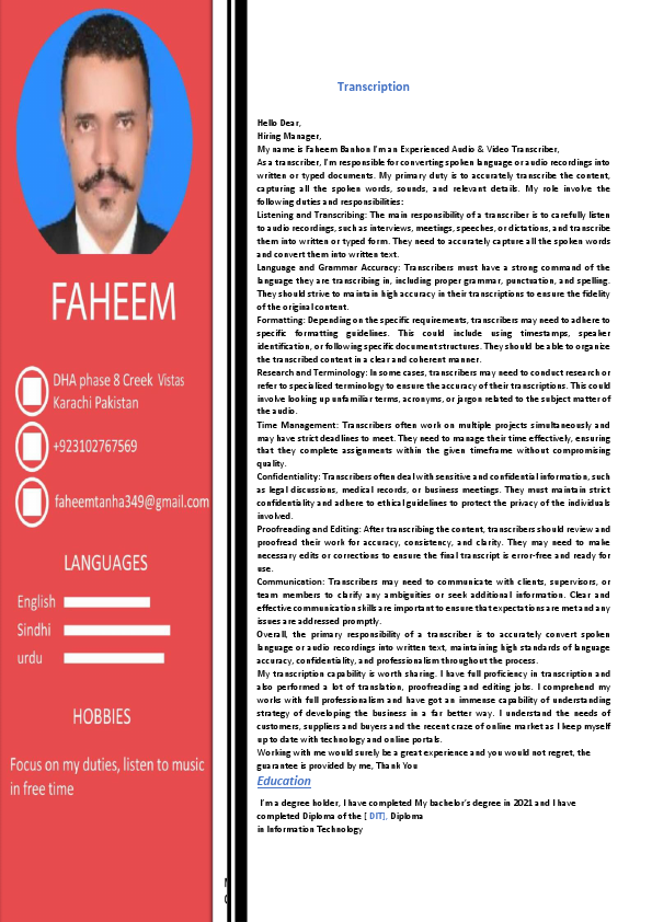 My Transcription resume-DESKTOP-94MMT0A.pdf