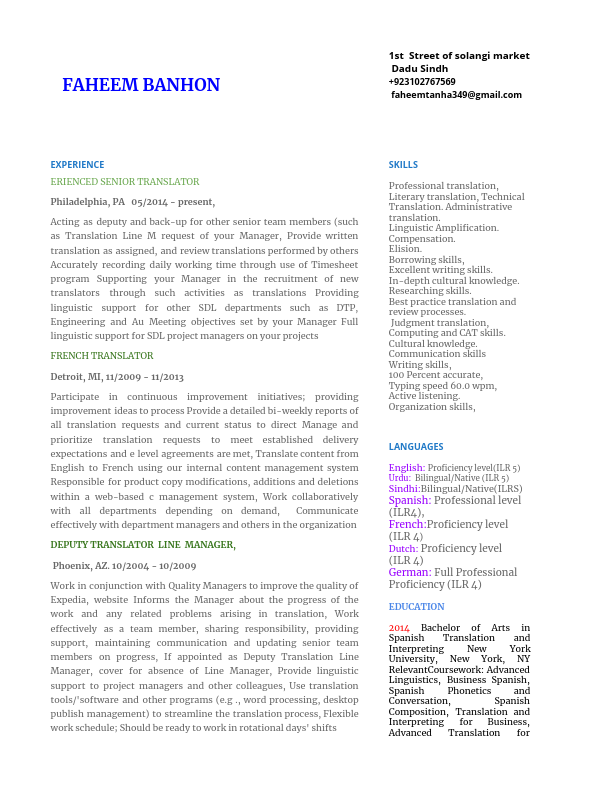 My Tanslation fk new.pdf