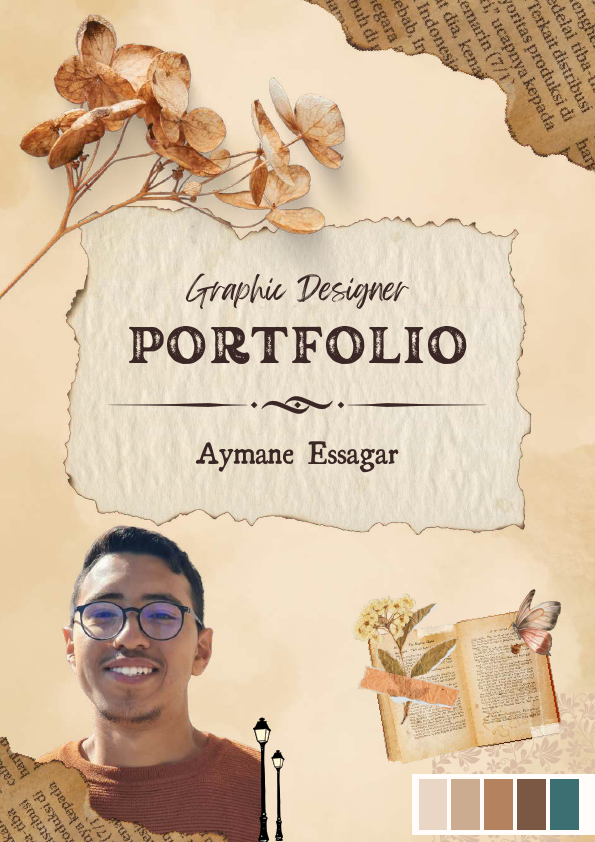PORTFOLIO-GRAPHIC DESIGNER_compressed.pdf