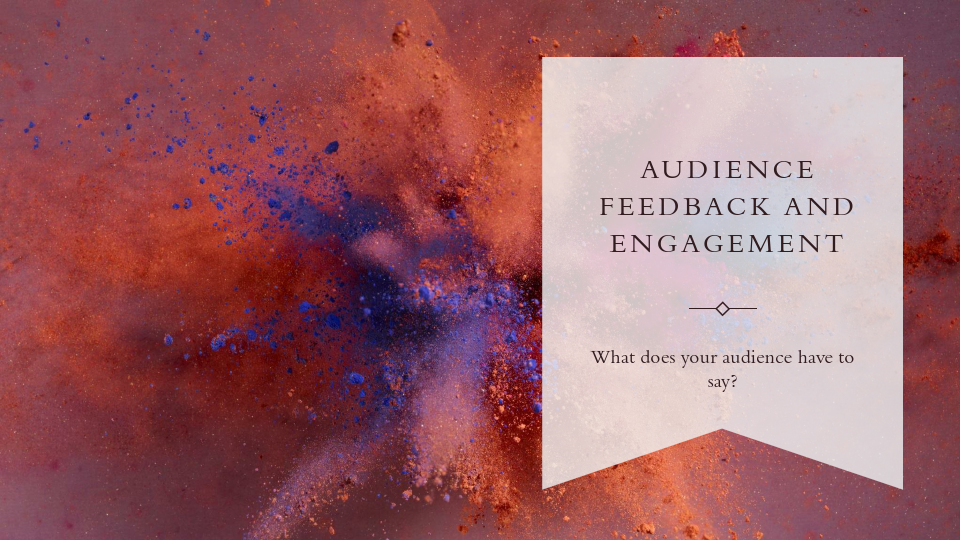 Public Speaking wk5_03.pdf