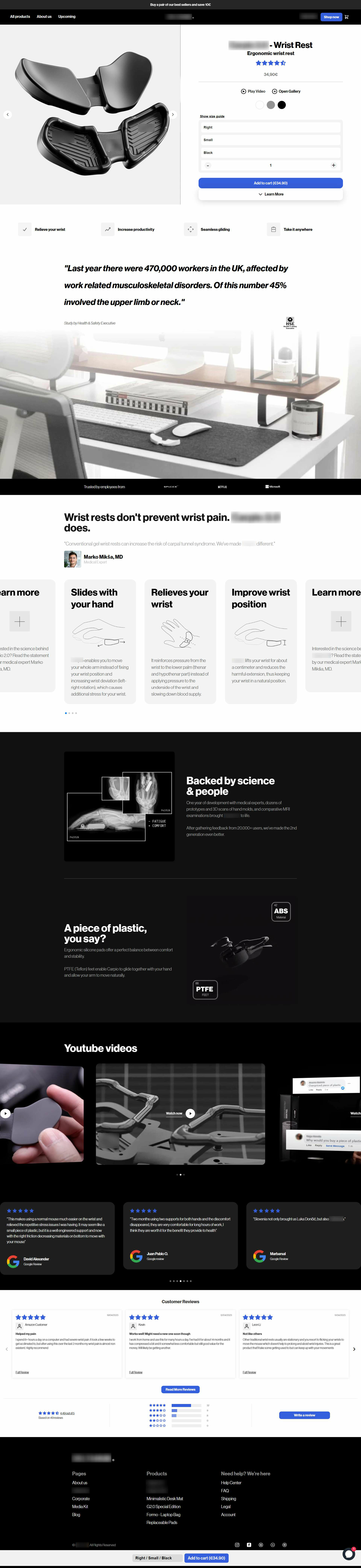 Second exampe_Product listing (all languages).pdf