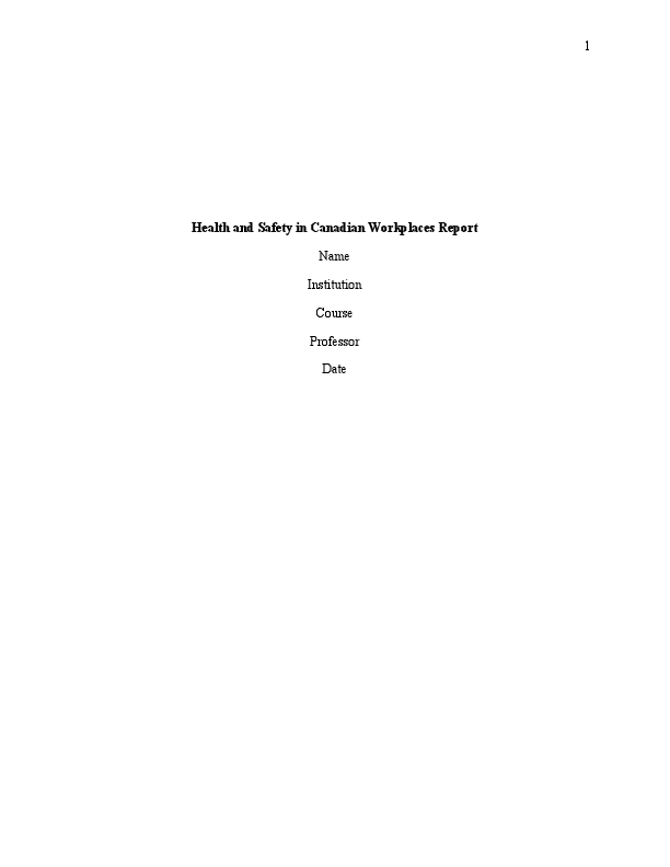Health and Safety in Canadian Workplaces Report.pdf