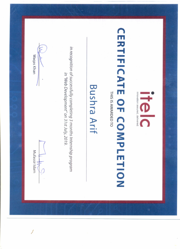 certificate.pdf