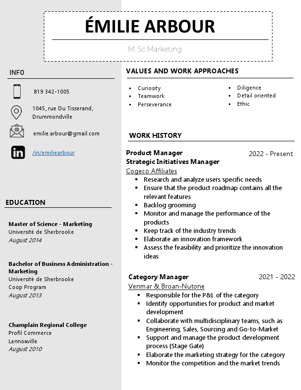 Émilie.Arbour_CV_EN_2022.pdf