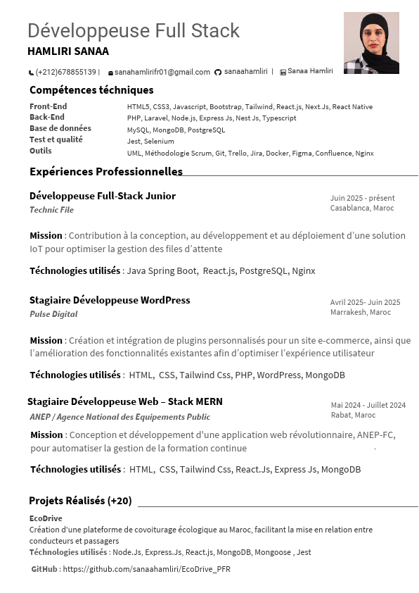 CV-Sanaa-Hamliri.pdf.pdf