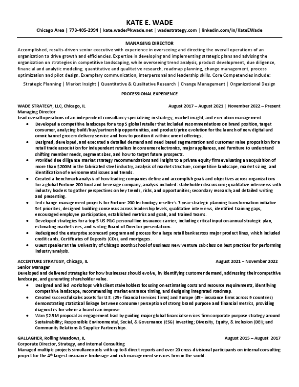 Kate Wade Resume 20230120.pdf