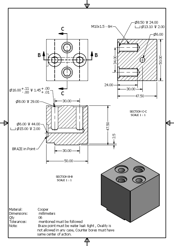 Cooper_block_live_end.pdf