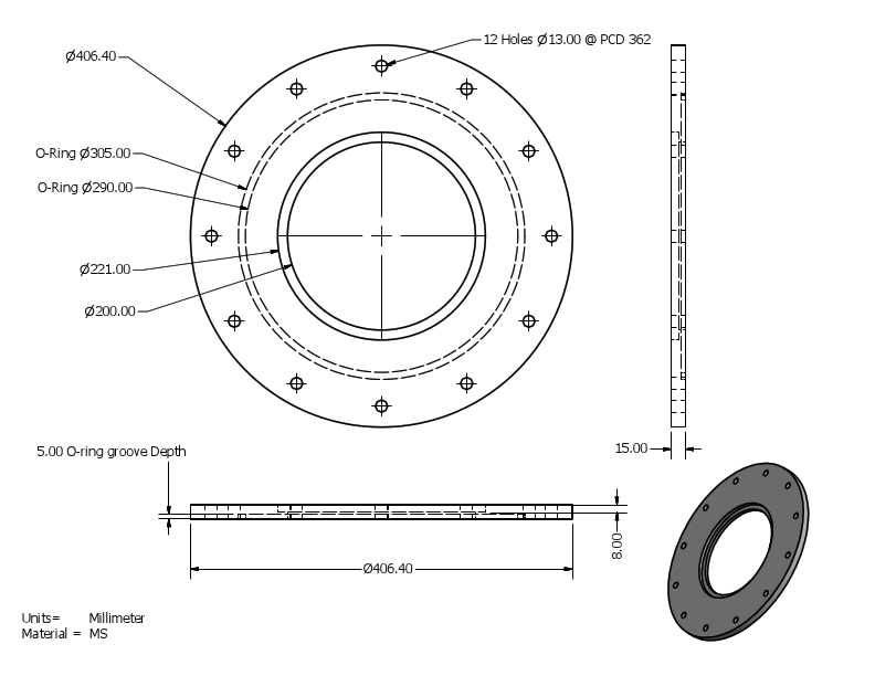 Big_flange_16inch OD.pdf