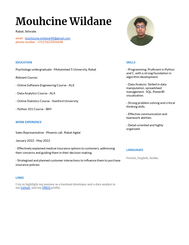 curriculum vitae .pdf