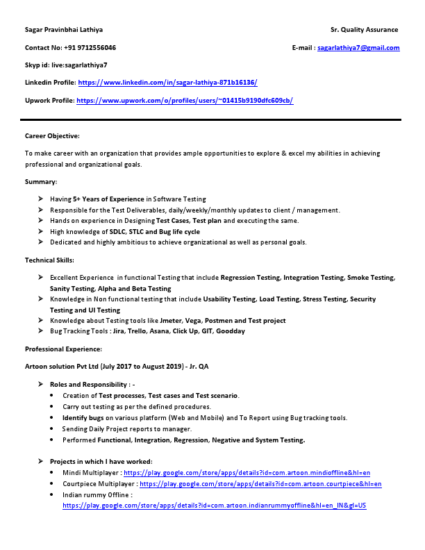 Sagar Portfolio-2023.pdf