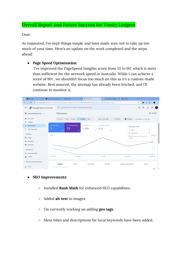 Overall Report and Future Success for Trusty Ledgers.pdf