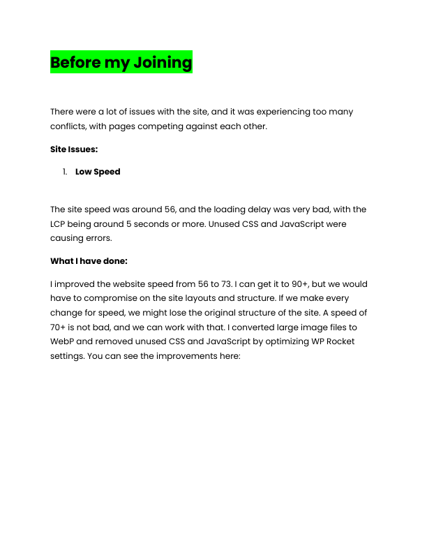 Report for Deco (2).pdf