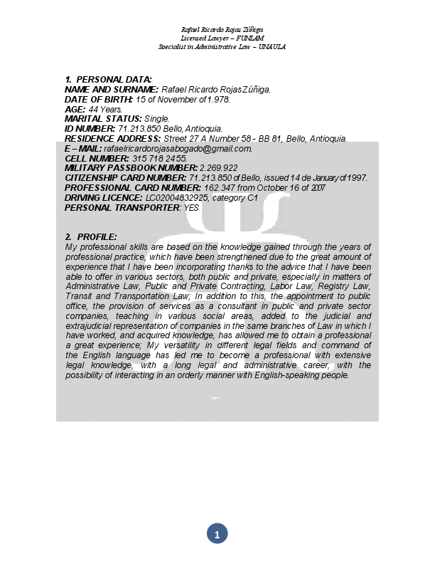 CV ENGLISH - 2024- I.pdf