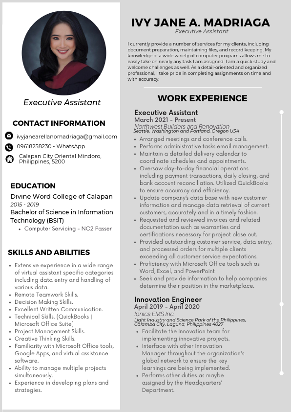 Resume -  Madriaga, Ivy Jane A..pdf