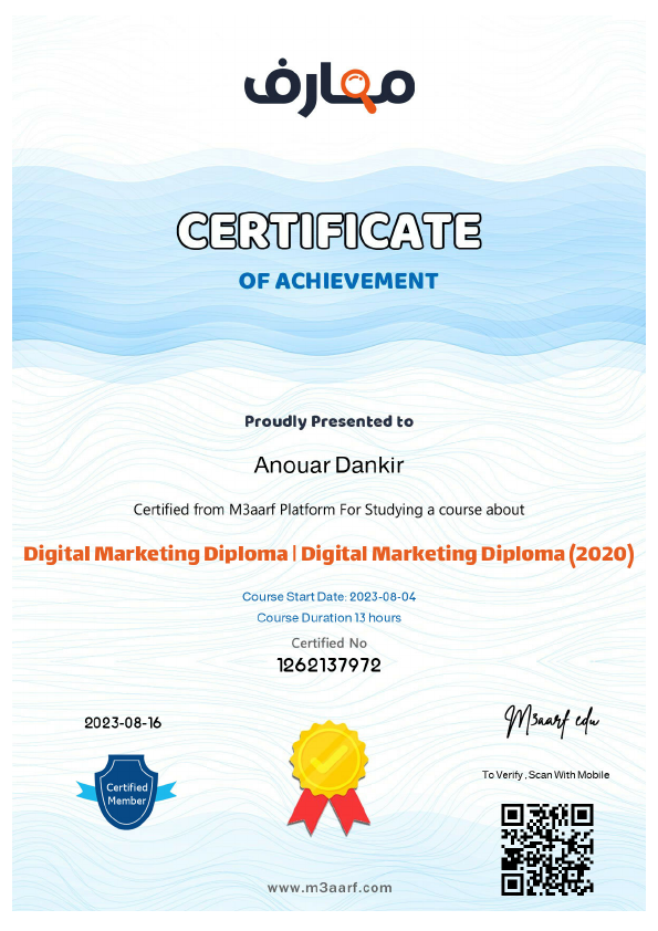 M3aarf_Certificate.pdf