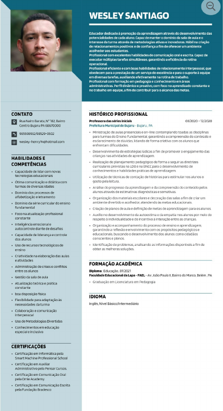 Wesley Henrique Santiago.PDF