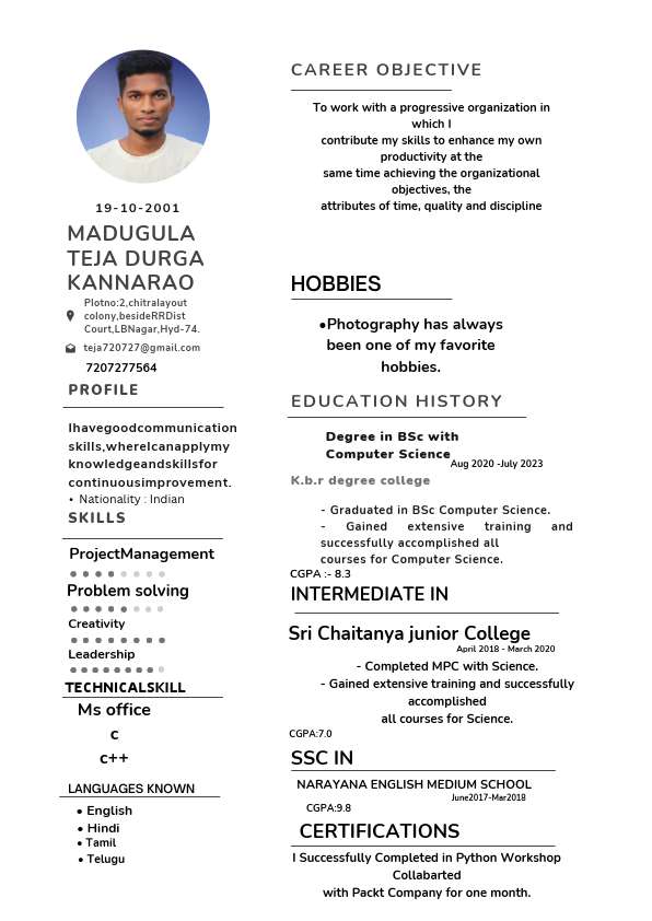 MADUGULA TEJA DURGA KANNARAO (1).pdf