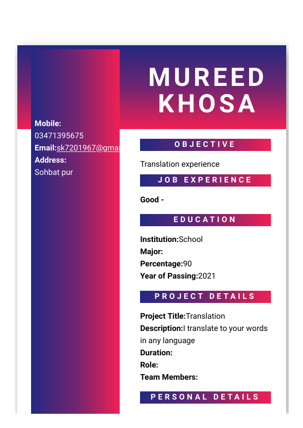 Resume_2023-01-25-015637.pdf