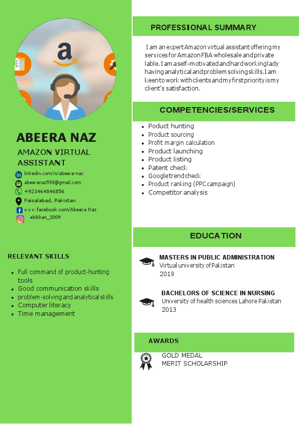 ABEERA NAZ (VA)PORTFOLIO.pdf