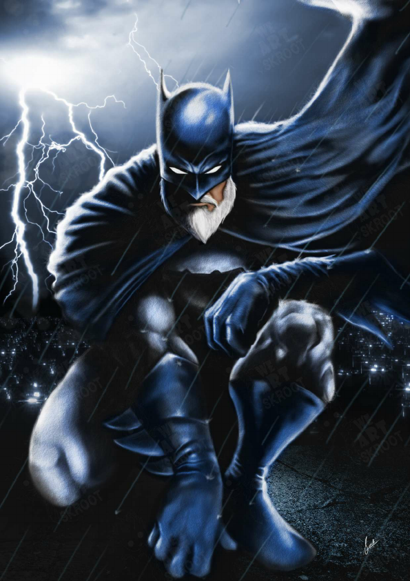 Portfolio_compressed.pdf