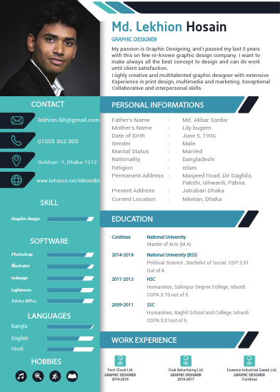 Md. Lekhion Hossain_CV.pdf