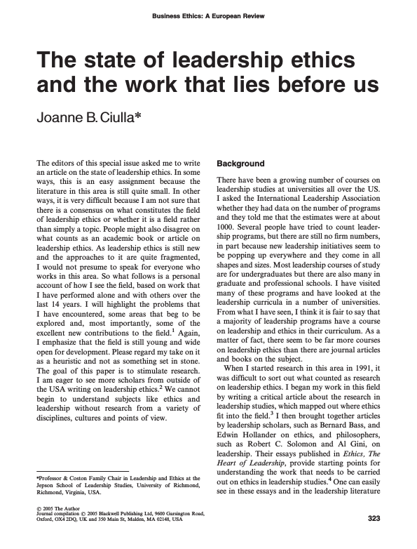 LeadershipEthics_3d12bfcc289ca31a1cf0eaafcff60294.pdf