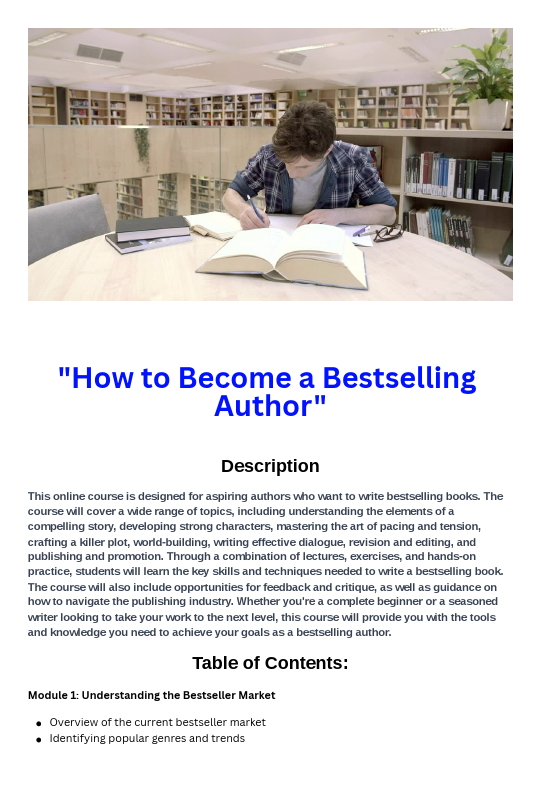 faqja 1 per deskription.pdf