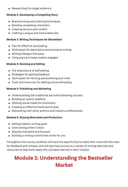 faqja 2 permbajtja e kursit.pdf