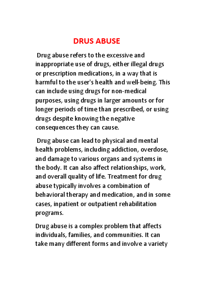 drug abuse.pdf