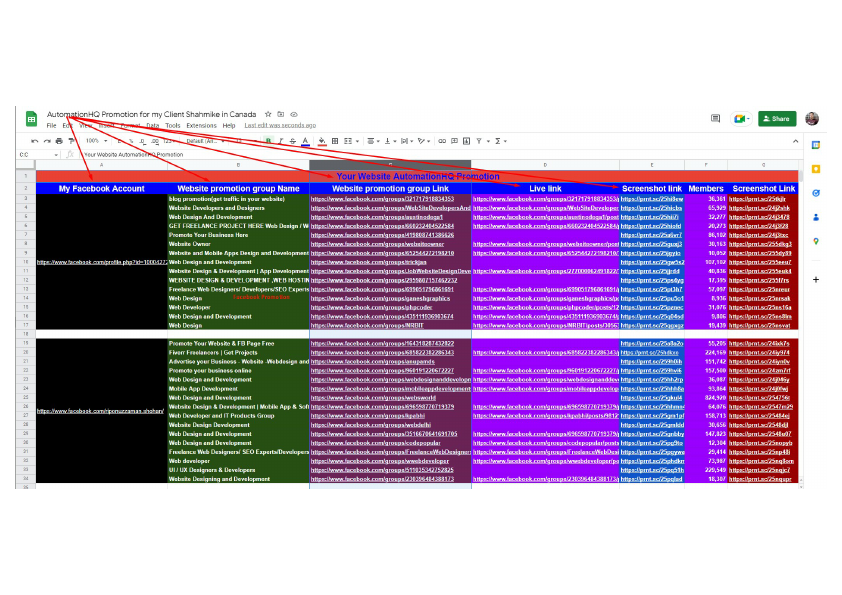 Facebook Promotion .pdf