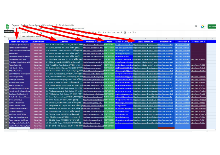 Facebook Advertising.pdf