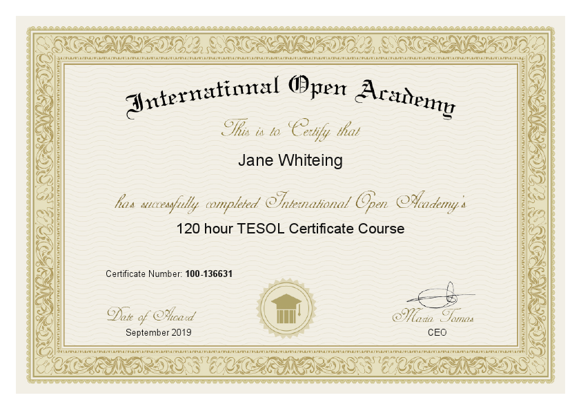 Certificate_314014_302.pdf