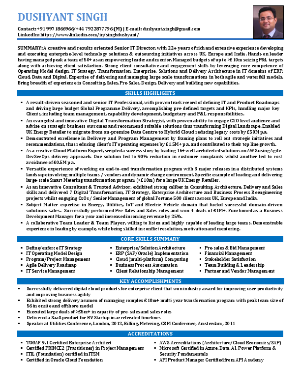 Dushyant_Singh_CV10.pdf