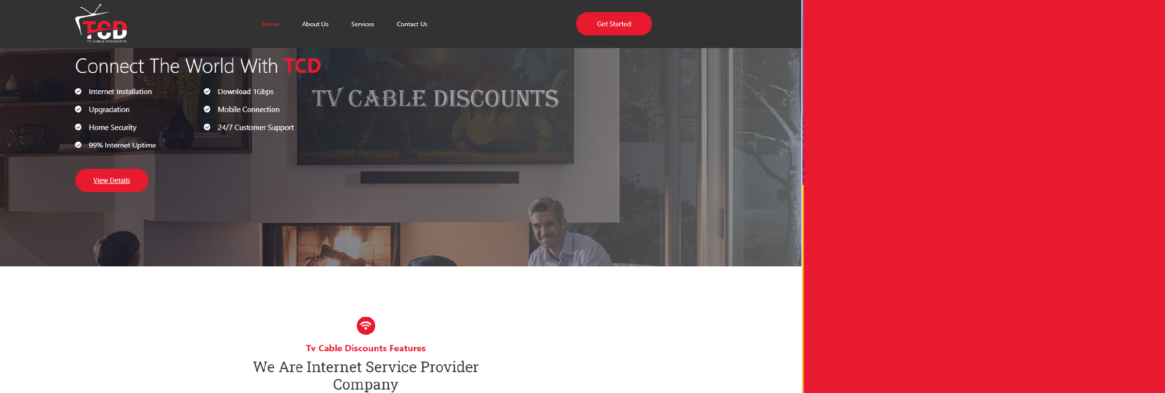 TV Cable Discount.pdf