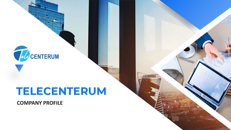 telecenterum pptx.pdf