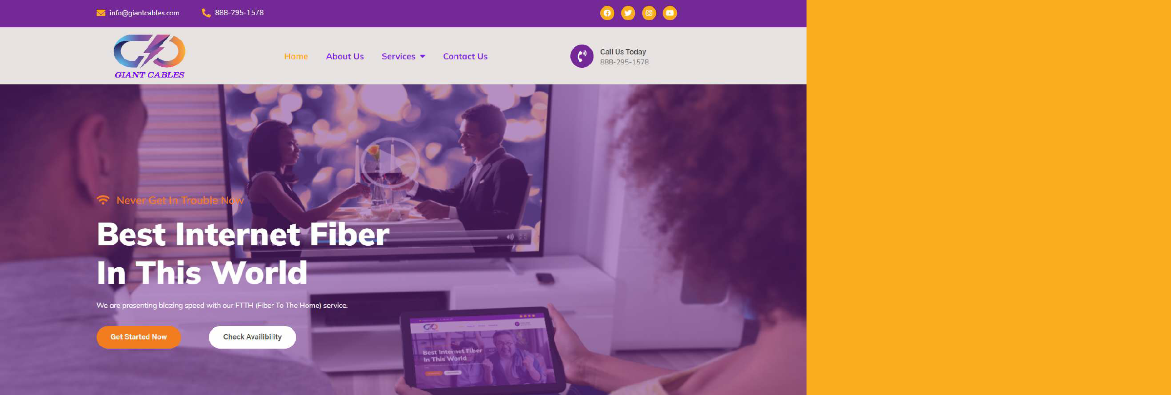 Giant Cables_compressed.pdf