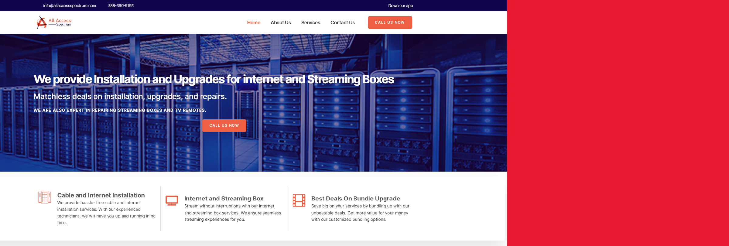 All Specterum Cable.pdf