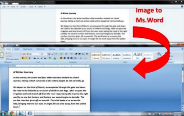 data entry,copy paste,web research,web scraping ,excel data entry.pdf