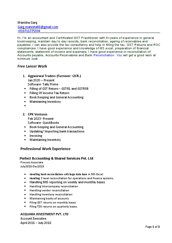 Resume.pdf