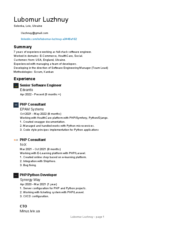 Resume-Lubomur-Luzhnuy.pdf