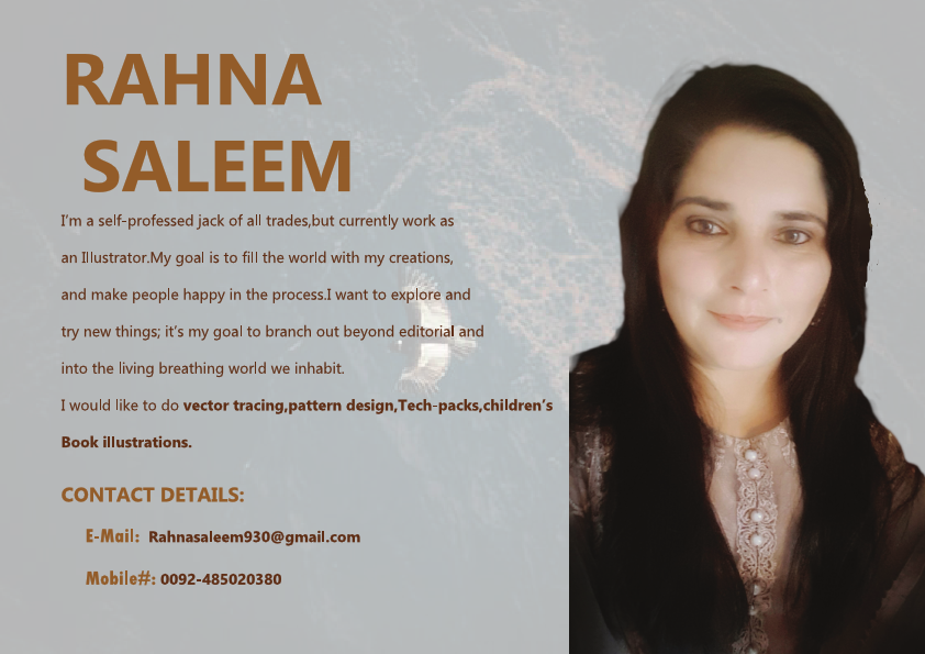 RAHNA SALEEM. portfolio graphic&design.pdf