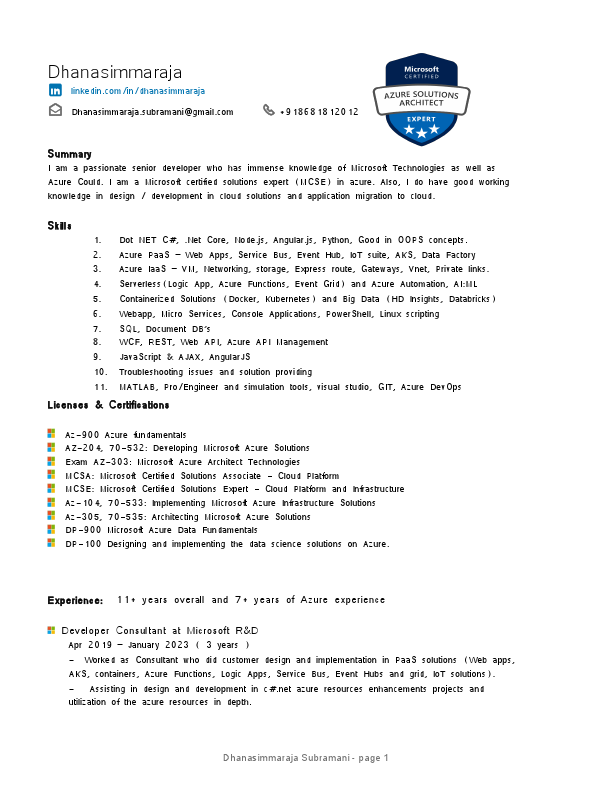 Dhanasimmaraja_OT.pdf