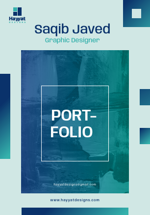 Portfolio.pdf