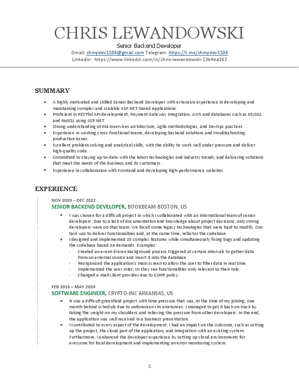 Chris Lewandowski(.NET).pdf