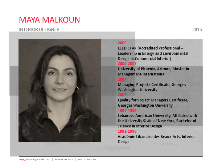 maya malkoun portfolio.pdf