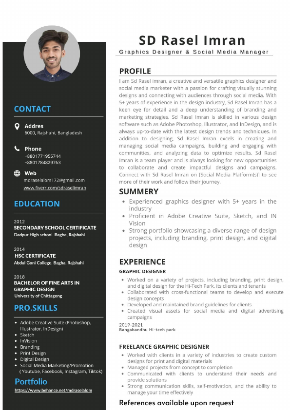 My Resume.pdf