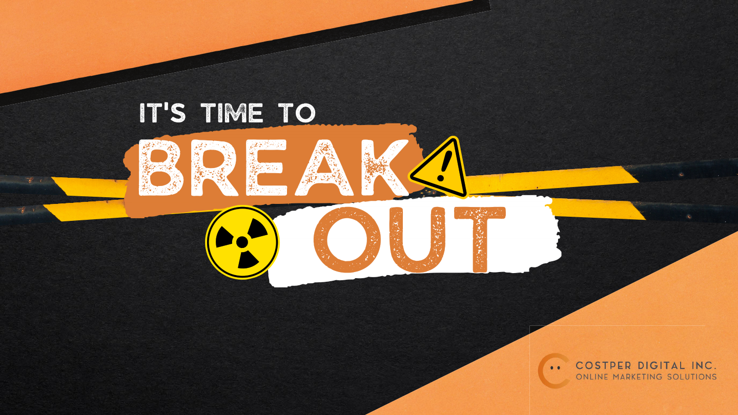 2021_CostperDigitalInc_MediaKit_PUB-1.pdf